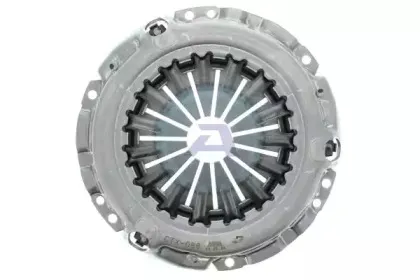 CTX-088 AISIN